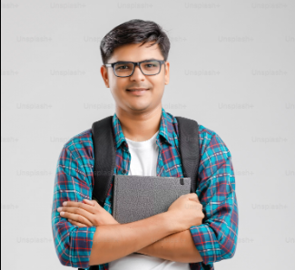 Rehan Khan